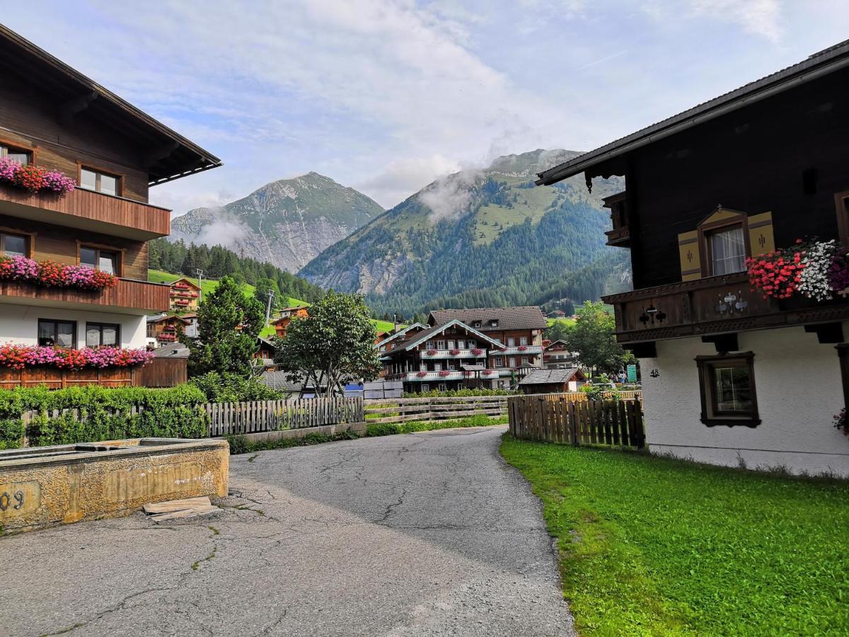 Hotel Scol Großglockner