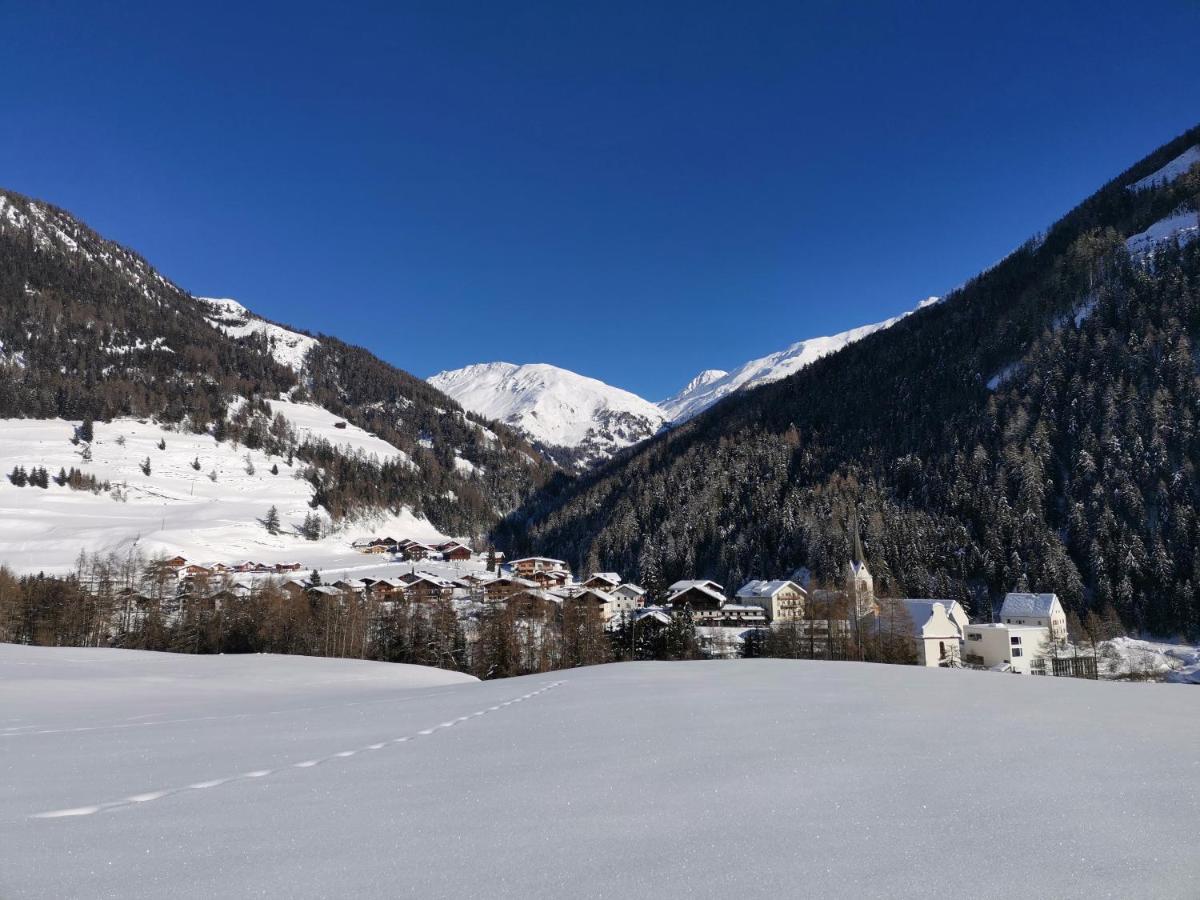 Hotel Scol Großglockner