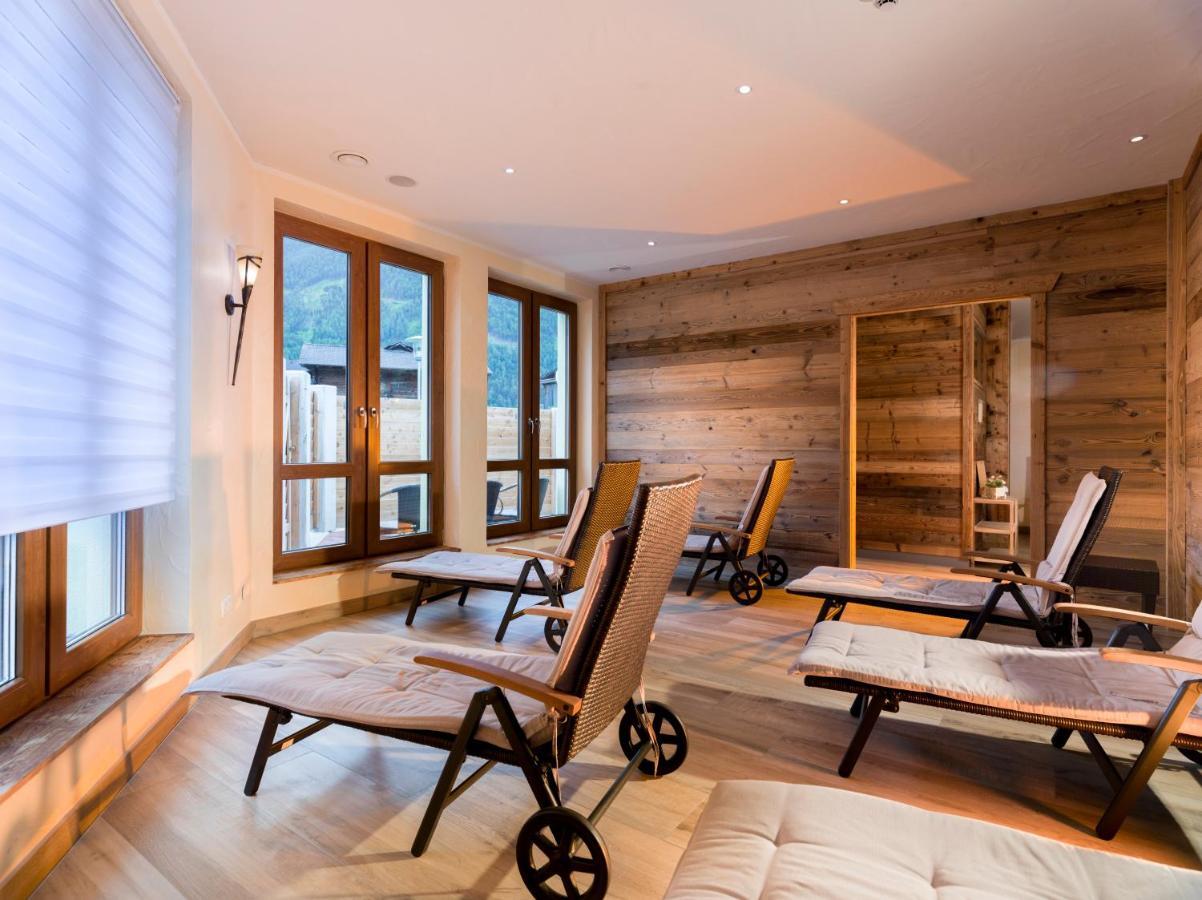 Hotel Scol Großglockner